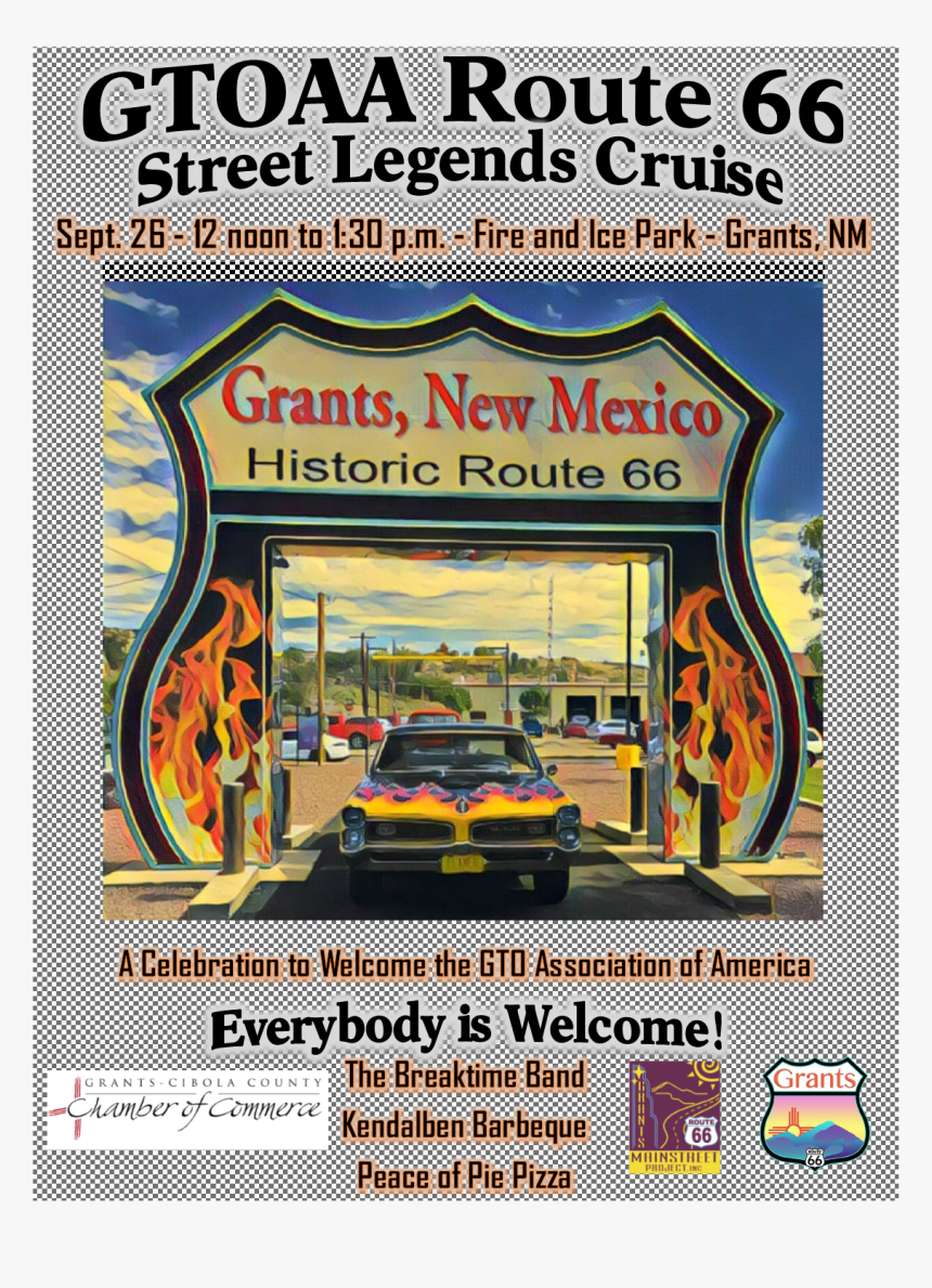 Wellington Home Improvements, HD Png Download