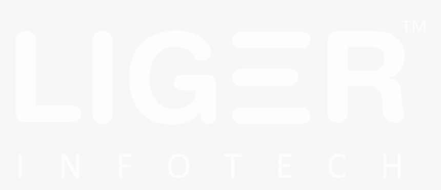 Liger Infotech - Haze, HD Png Download