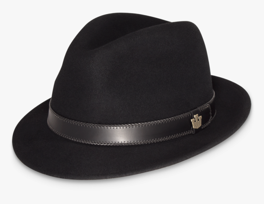 Hat Png Free Download - Hat Png, Transparent Png