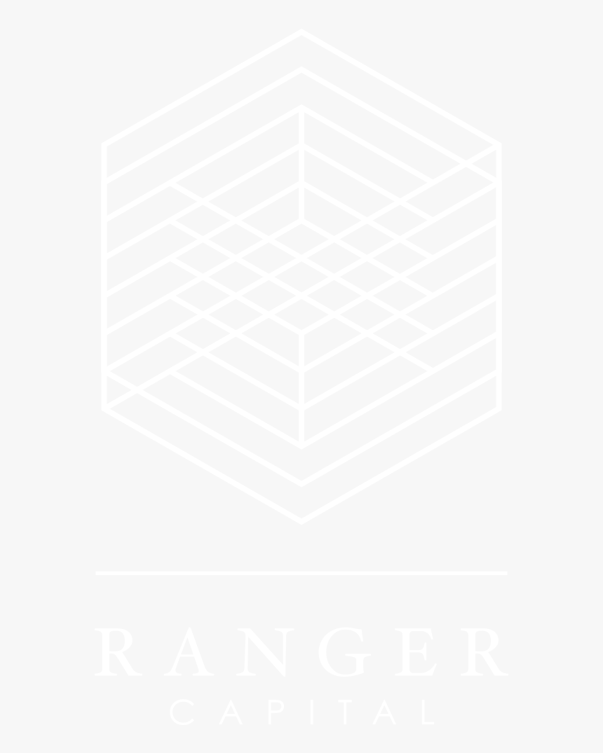 Ranger Capital Group - Seattle Public Library, HD Png Download