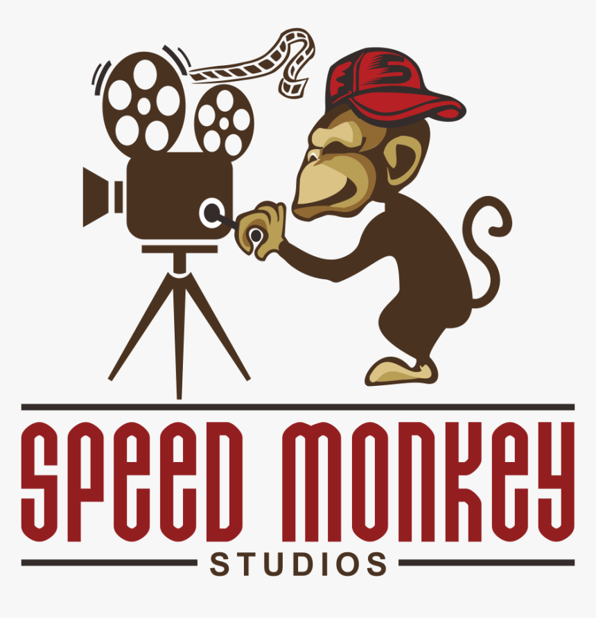 Logo Design By Karenloh0630 For Crossfit Hardcore - Cartoon, HD Png Download