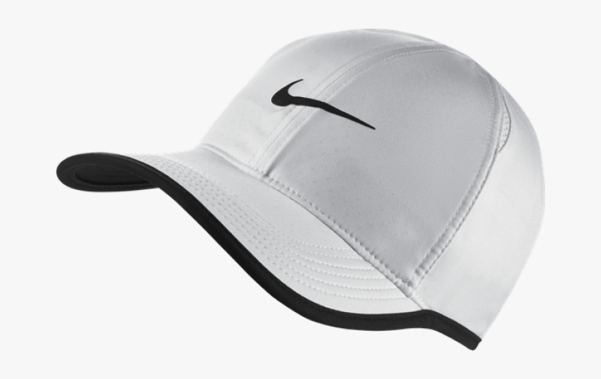 Tennis Hat Nike, HD Png Download
