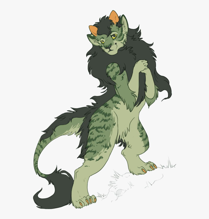 Illustration, HD Png Download