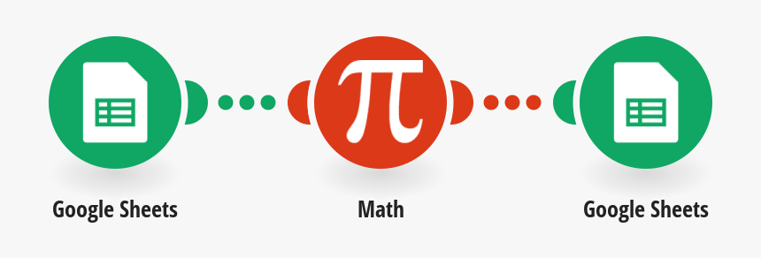 Jira With Zoom Us, HD Png Download