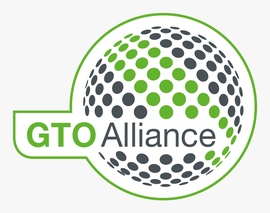 Gto-alliance - Geometric Patterns, HD Png Download