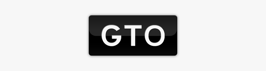 Sign, HD Png Download