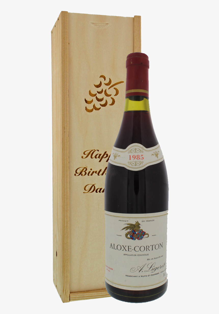 Ligeret - Wine, HD Png Download