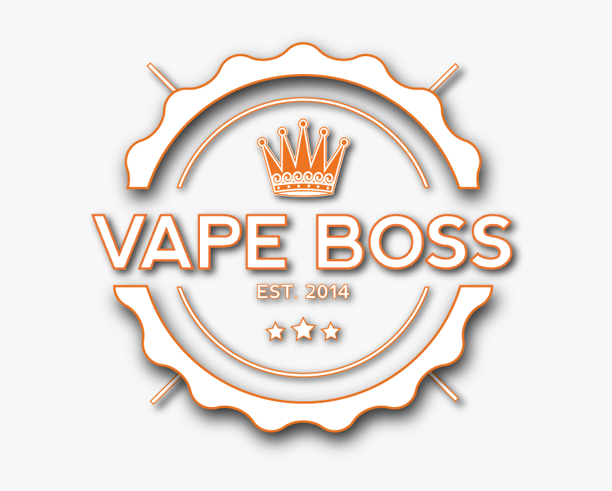5 Vape Apps Vapers Can T Refuse - Emblem, HD Png Download