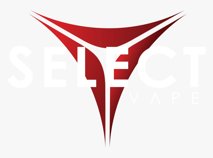 Select Vape - Emblem, HD Png Download