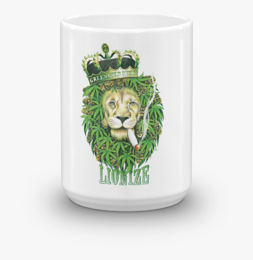 Mug, HD Png Download