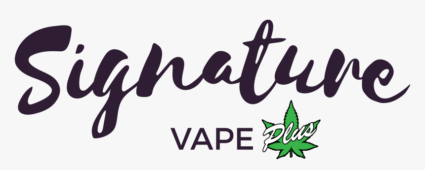 Calligraphy, HD Png Download