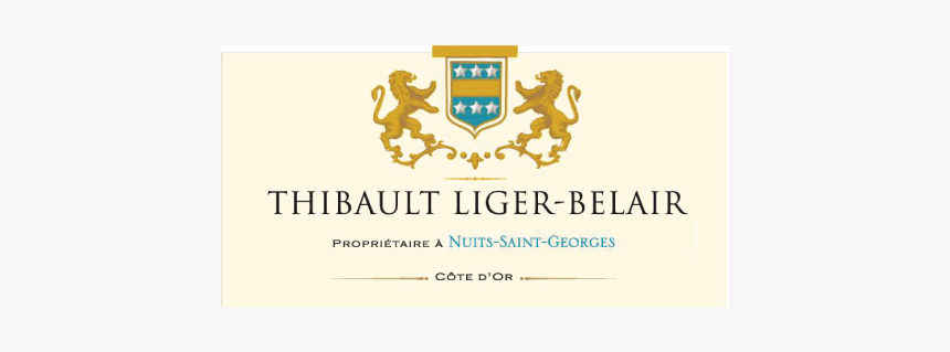 Wine Label, HD Png Download