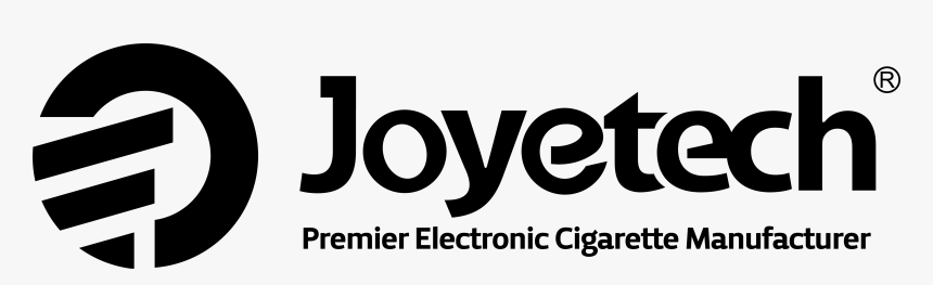 Joyetech - Joyetech Logo Png, Transparent Png
