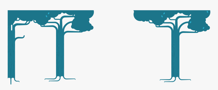 Illustration, HD Png Download