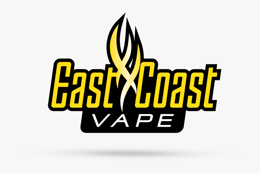 Vape, HD Png Download