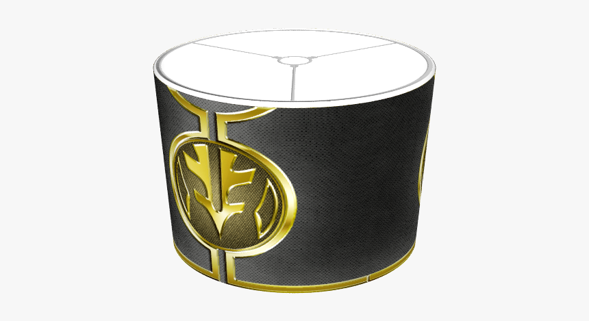 Emblem, HD Png Download