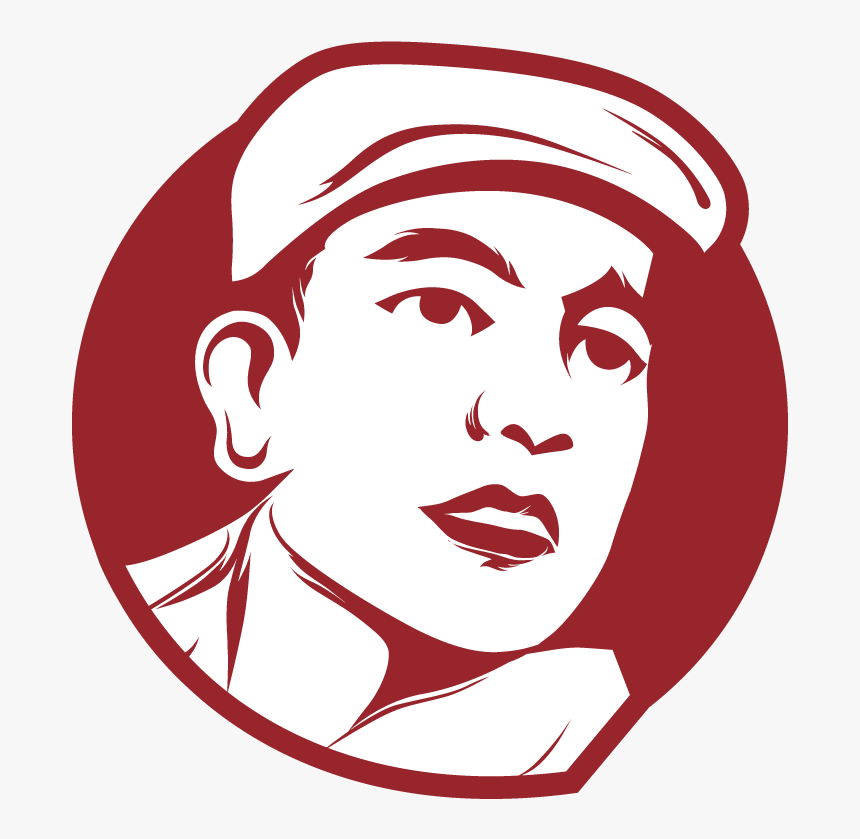 Mailman Group Logo, HD Png Download