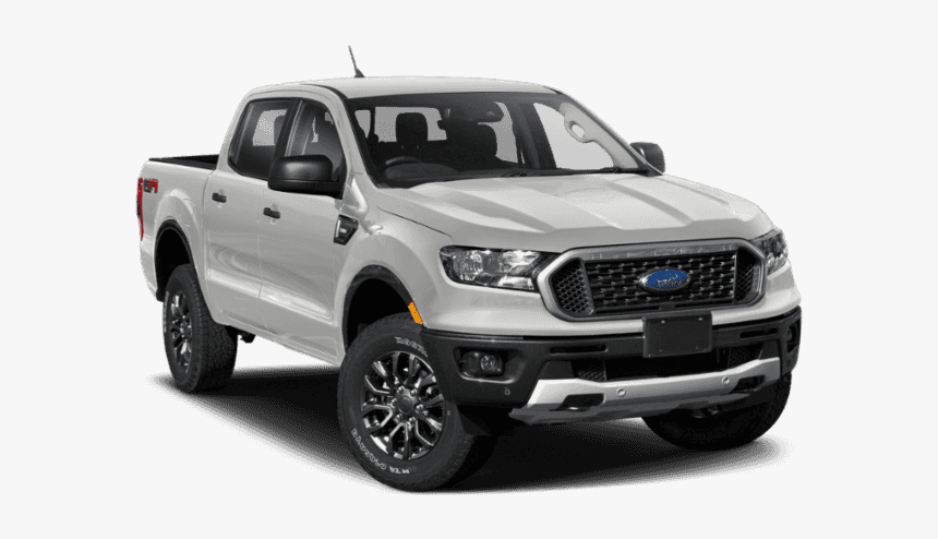 2019 Ram 1500 Big Horn Classic, HD Png Download