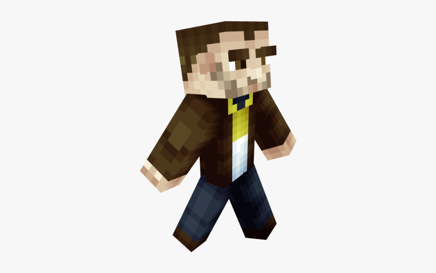 Fictional Character, HD Png Download