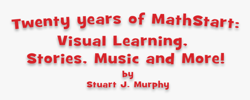 Picture - Orange, HD Png Download