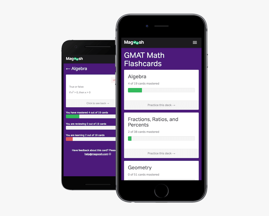 Free Miller Analogies Test, HD Png Download