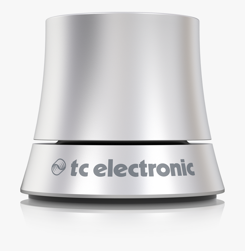Tc Electronic, HD Png Download