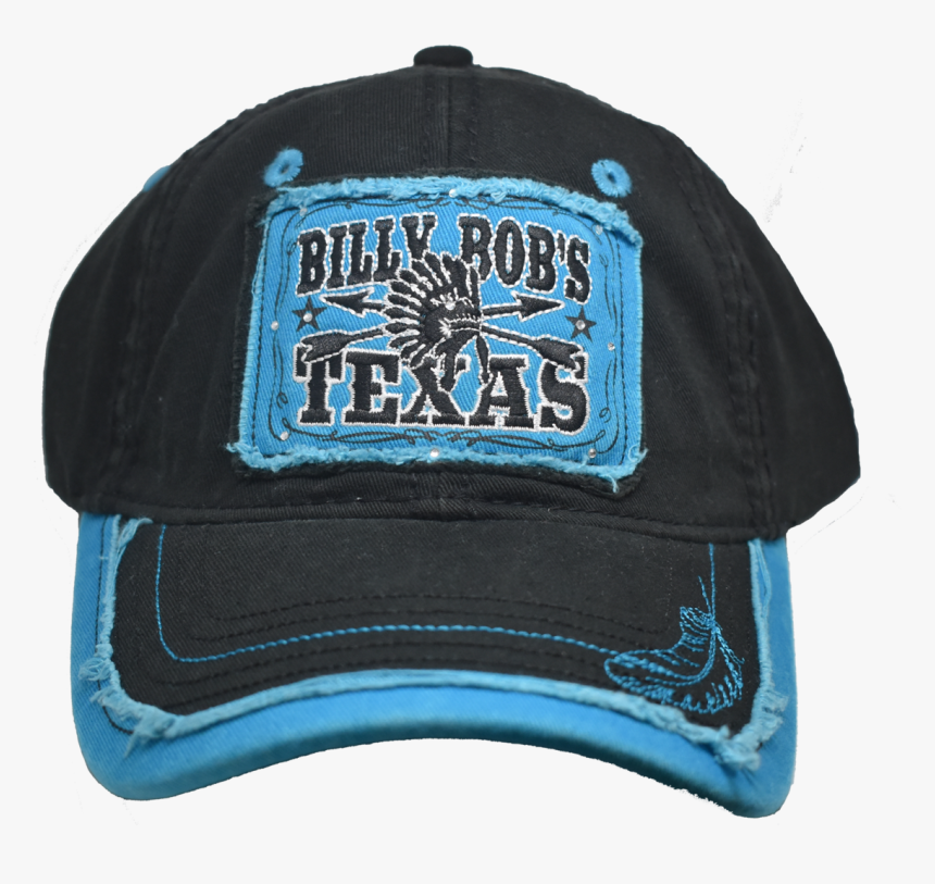 Baseball Cap, HD Png Download