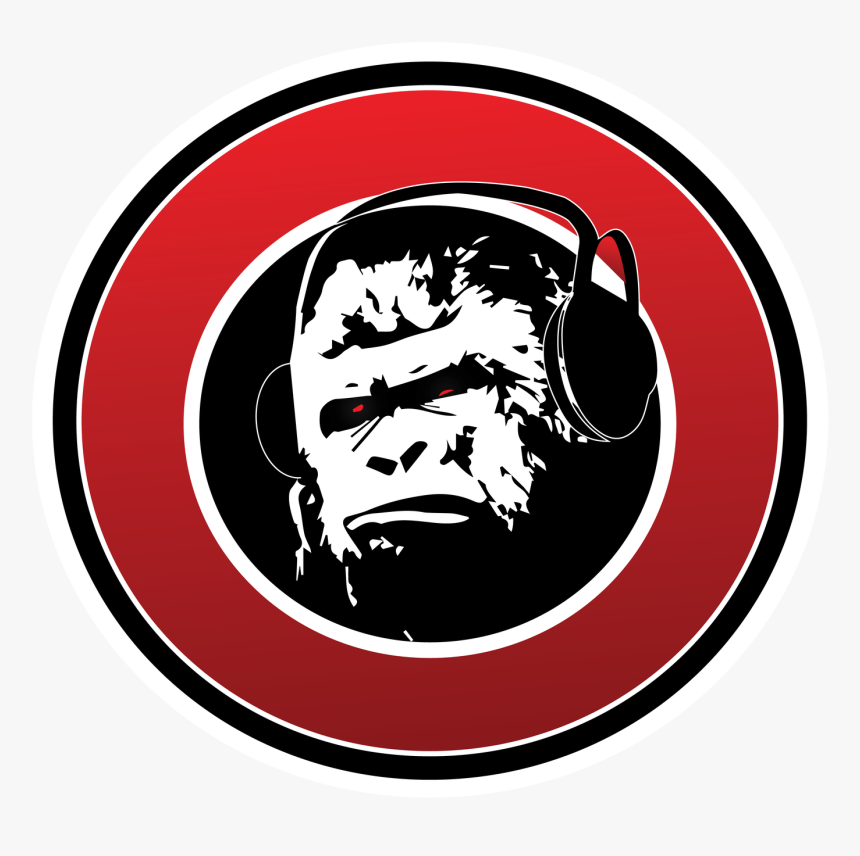 Illustration, HD Png Download