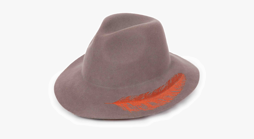 Cowboy Hat, HD Png Download