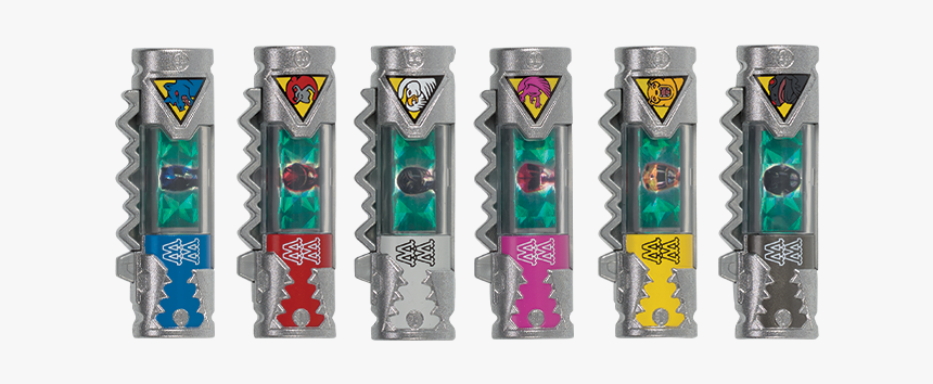 Energy Shot, HD Png Download