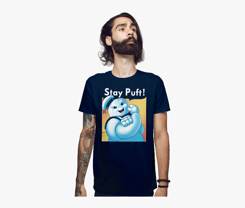 Rip Got, HD Png Download