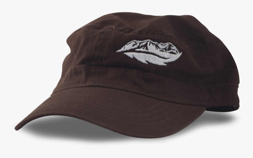 Baseball Cap, HD Png Download