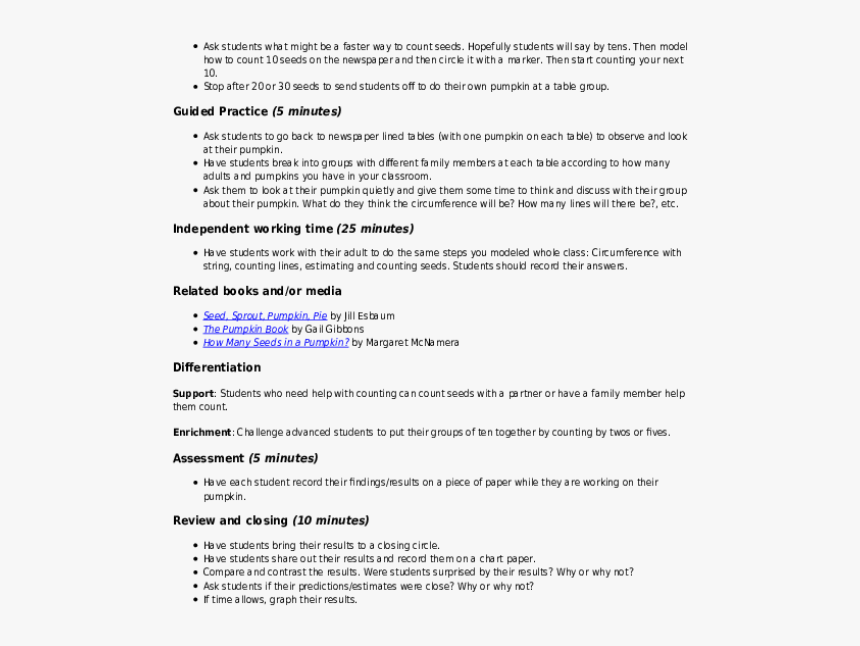 Lesson Plan For Letter A And B, HD Png Download