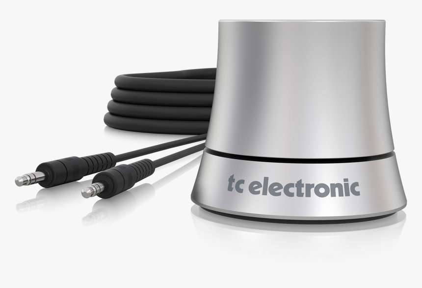 Tc Electronic Level Pilot, HD Png Download