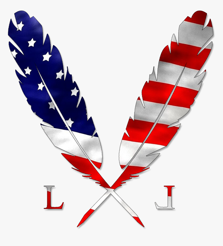 Laced Legacy Online - Made In Usa, HD Png Download