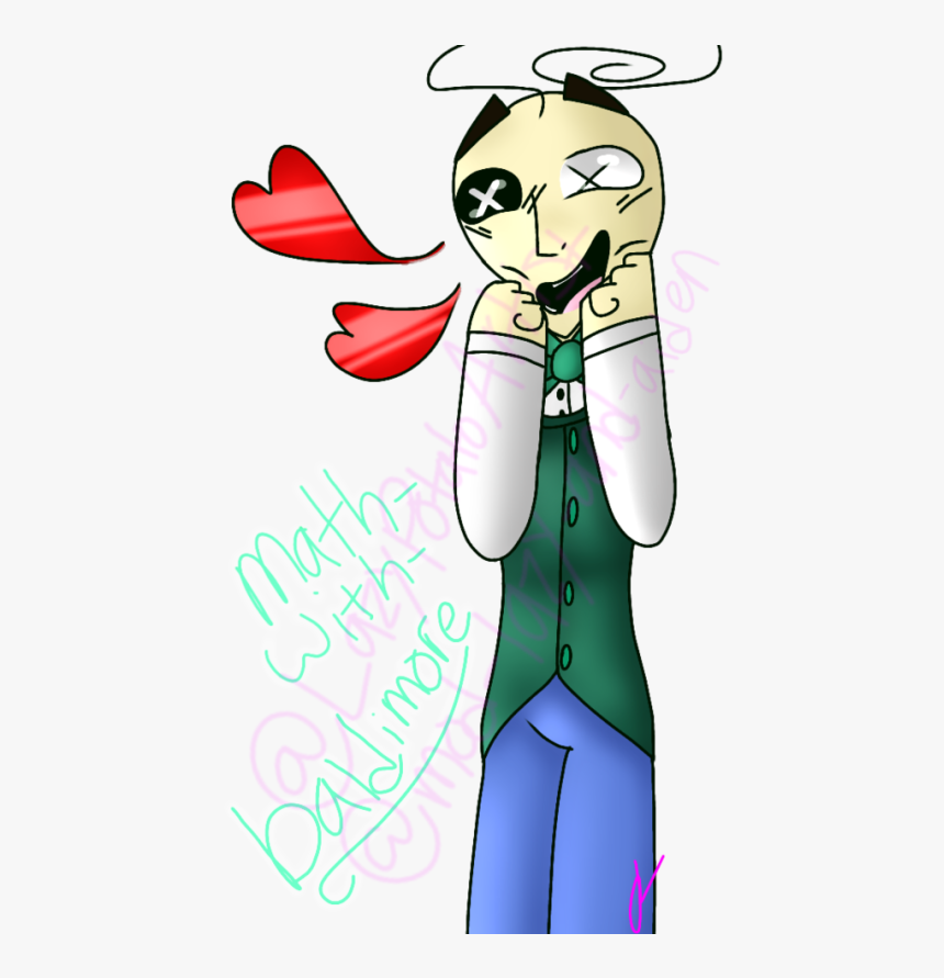 Cartoon, HD Png Download
