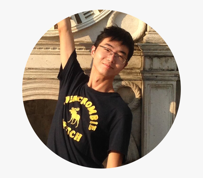 Wall Clock, HD Png Download