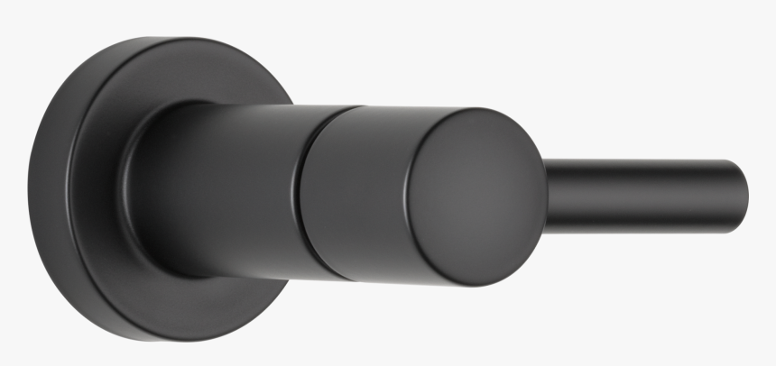 T66675 Bl Brizo, HD Png Download