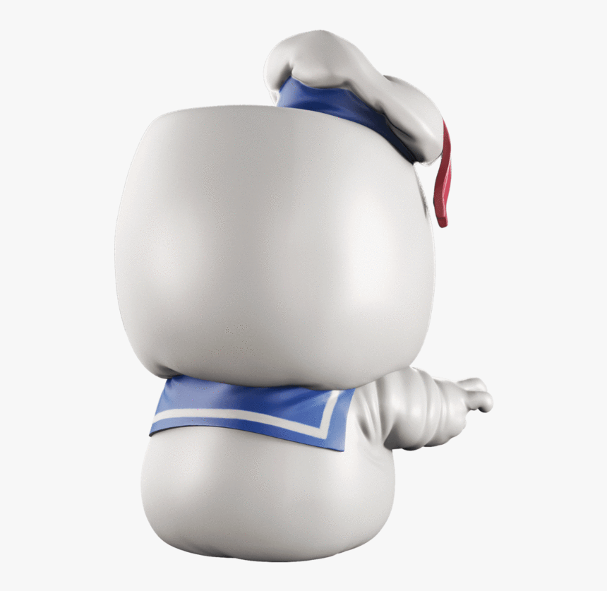 Figurine, HD Png Download