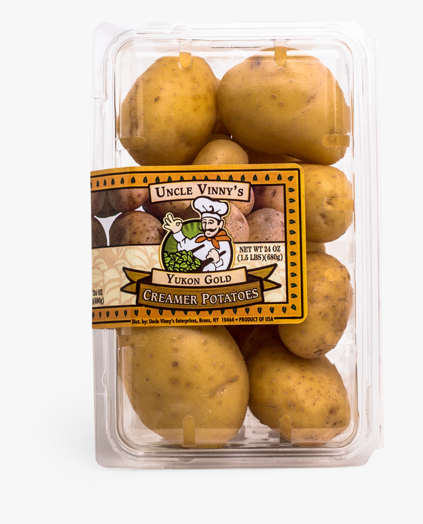 Transparent Sack Of Potatoes Png - Papaya, Png Download