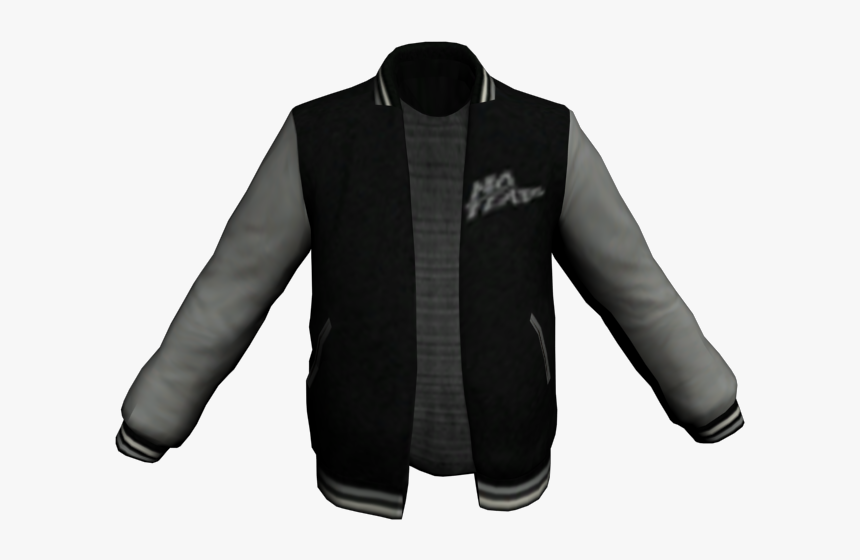 Sweater, HD Png Download