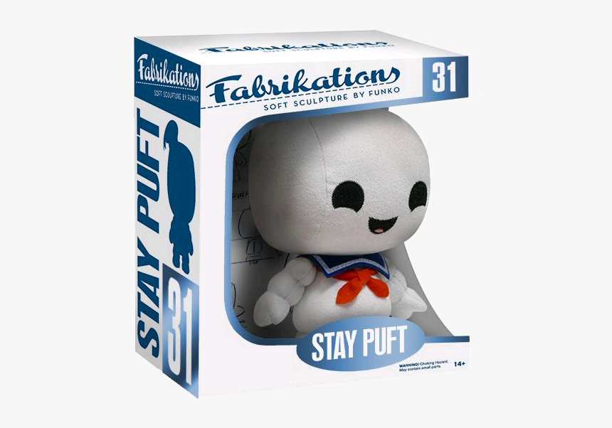 Figurine, HD Png Download