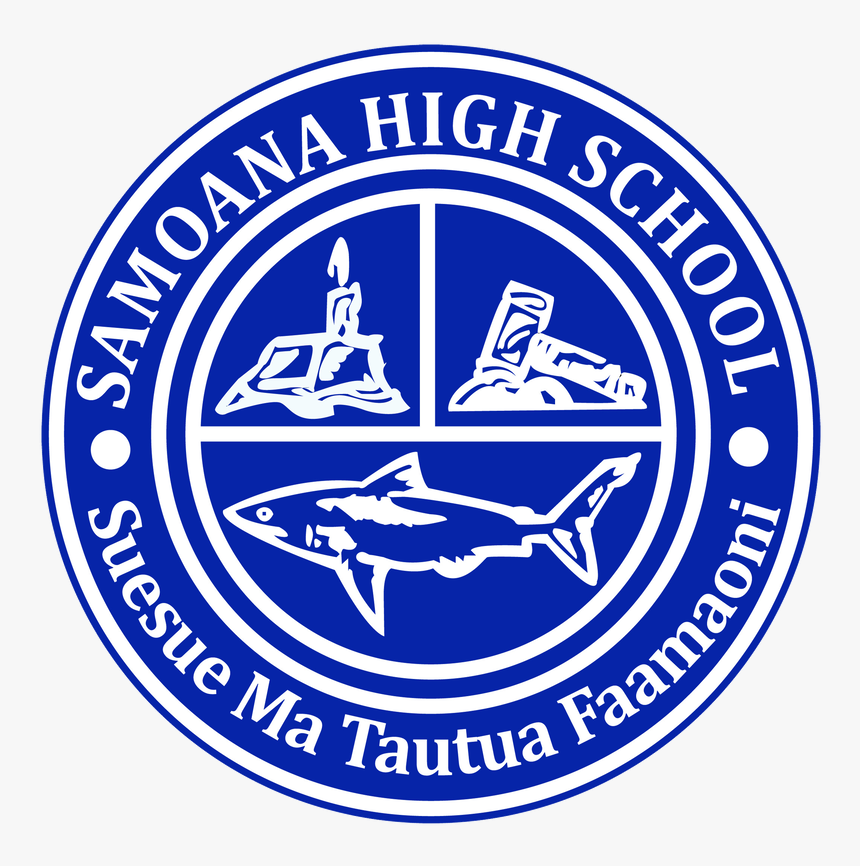 Picture - Sapang Palay National High School, HD Png Download
