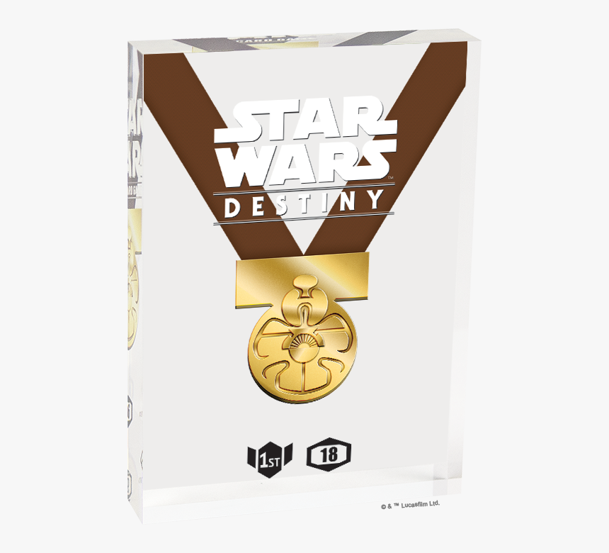 Transparent First Place Trophy Png - Poster, Png Download