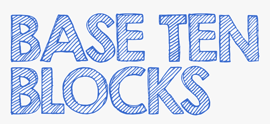 Pattern, HD Png Download