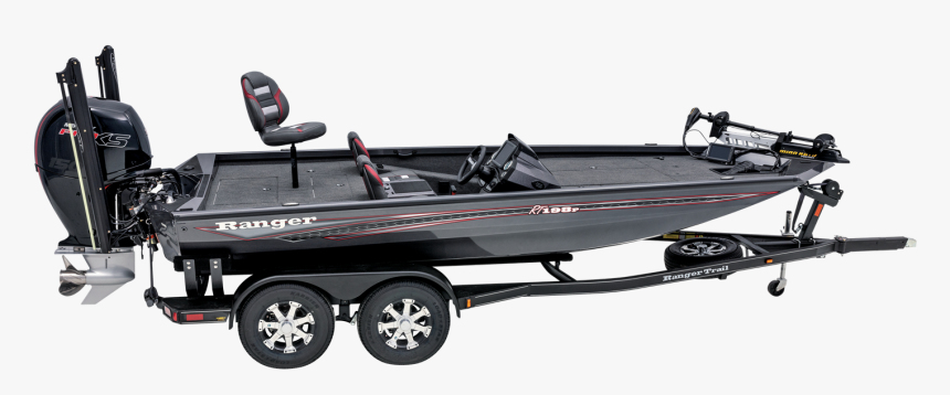 Ranger Boats, HD Png Download
