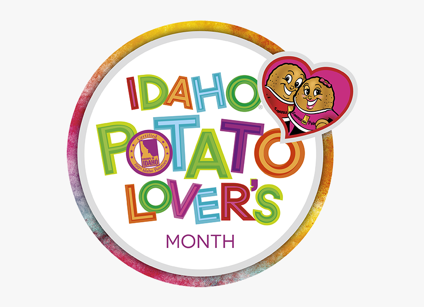 Potatoes Drawing Bag Potato , Transparent Cartoons, HD Png Download