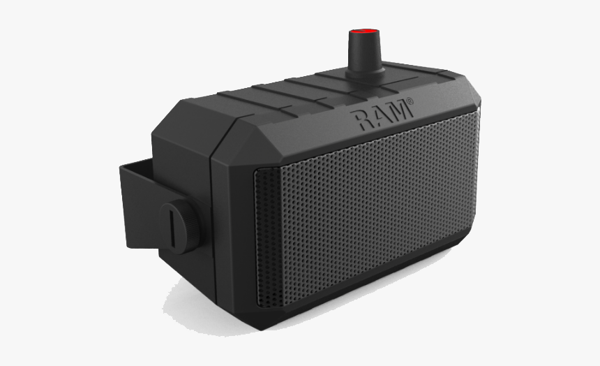 Electronics, HD Png Download