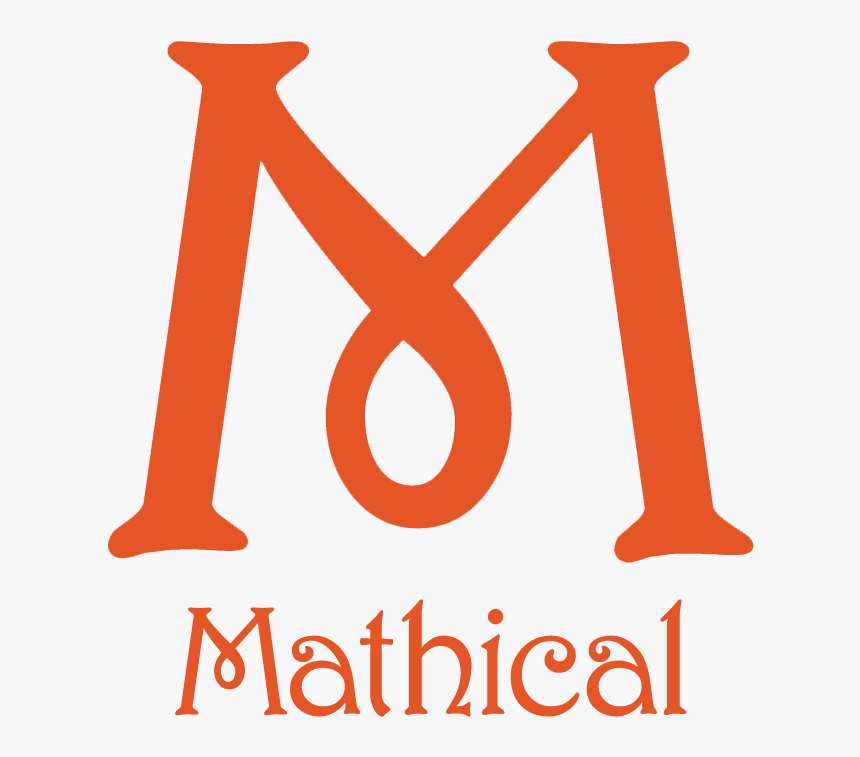 Mavsa Resort, HD Png Download