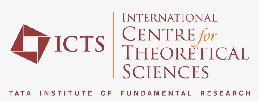 Home - Perpetual Energy Inc, HD Png Download